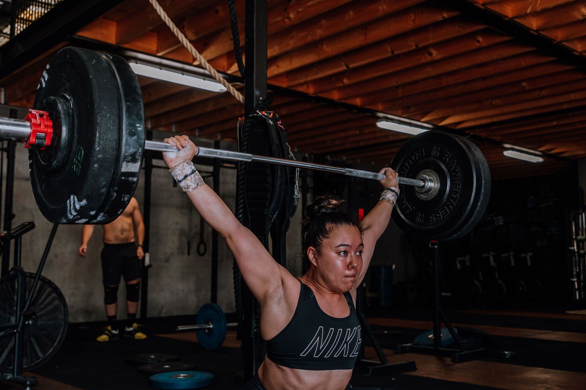 Resistance Training vs. Strength Training: Unraveling the